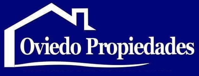 Oviedo Propiedades