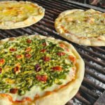 Imagen siguiente del producto